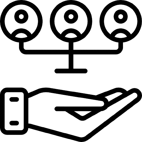 7974836-removebg-preview