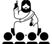 download-removebg-preview